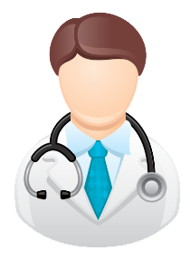 DR. ÖMER NADİ NAVRUZ